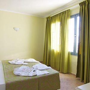 Maisonette Supérieure